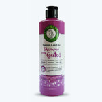 Smell Fresh Shampoo Gato