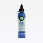 Smell Fresh Limpa Orelhas