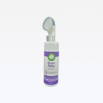 Smell Fresh Limpa Patas 150ml