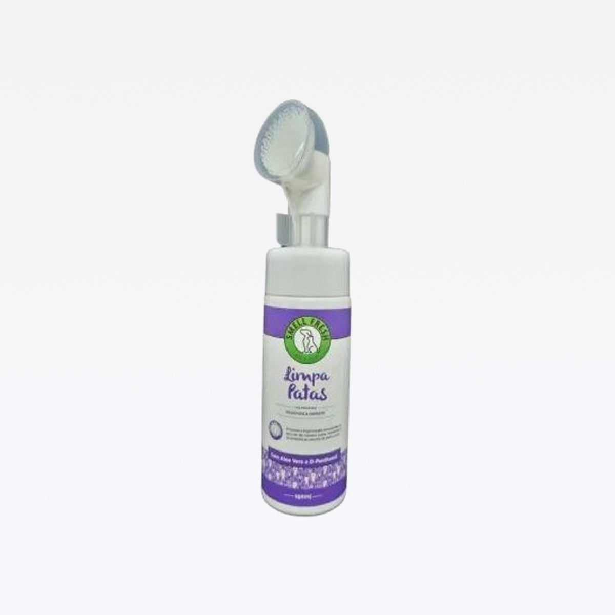 Smell Fresh Limpa Patas 150ml