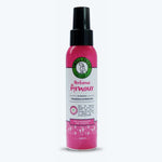 Smell Fresh Perfume Amour