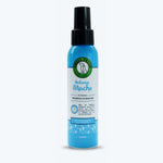 Smell Fresh Perfume Macho 100ml