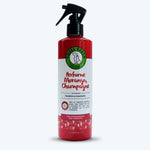 Smell Fresh Perfume Morango Champ. 500ml