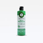 Smell Fresh Shampoo Peles Sensiveis