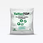 Talfon Top Envelope 250g