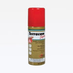 Terracam Spray 125 Ml