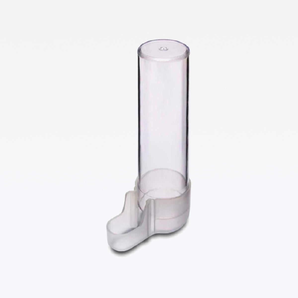 Bebedouro Clone