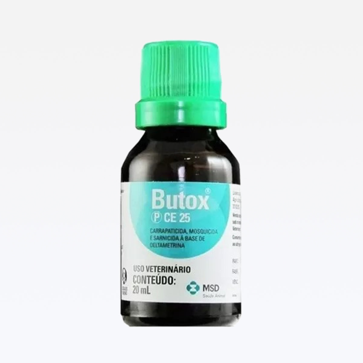 Butox 20ml
