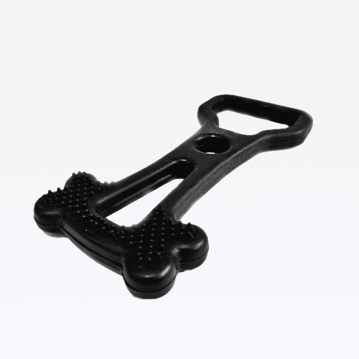 Brinquedo Puxador Black