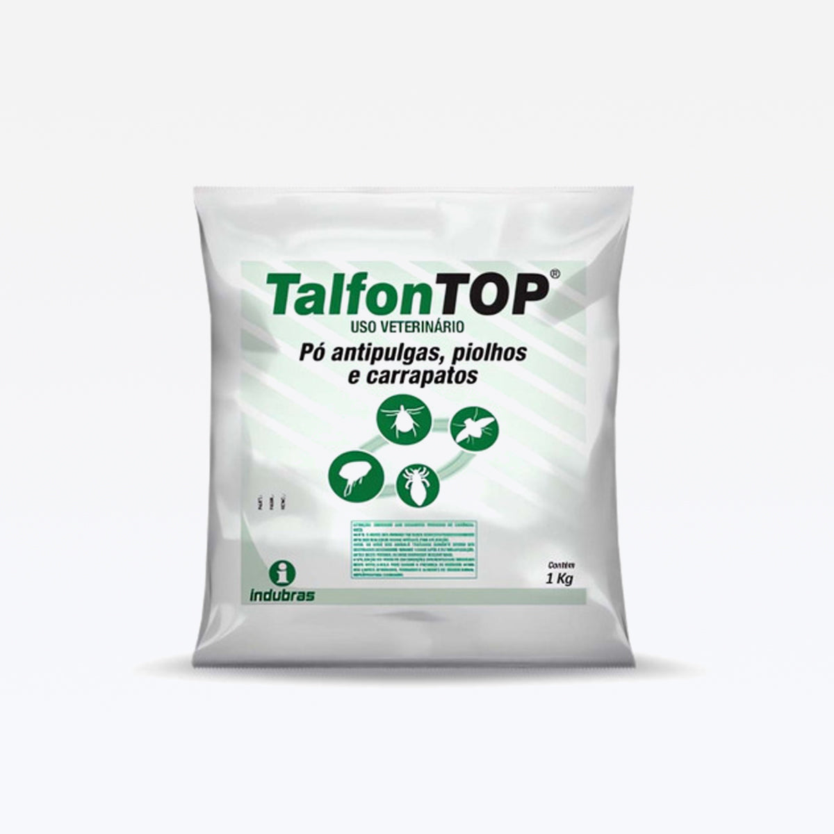 Talfon Top Envelope 1 Kg