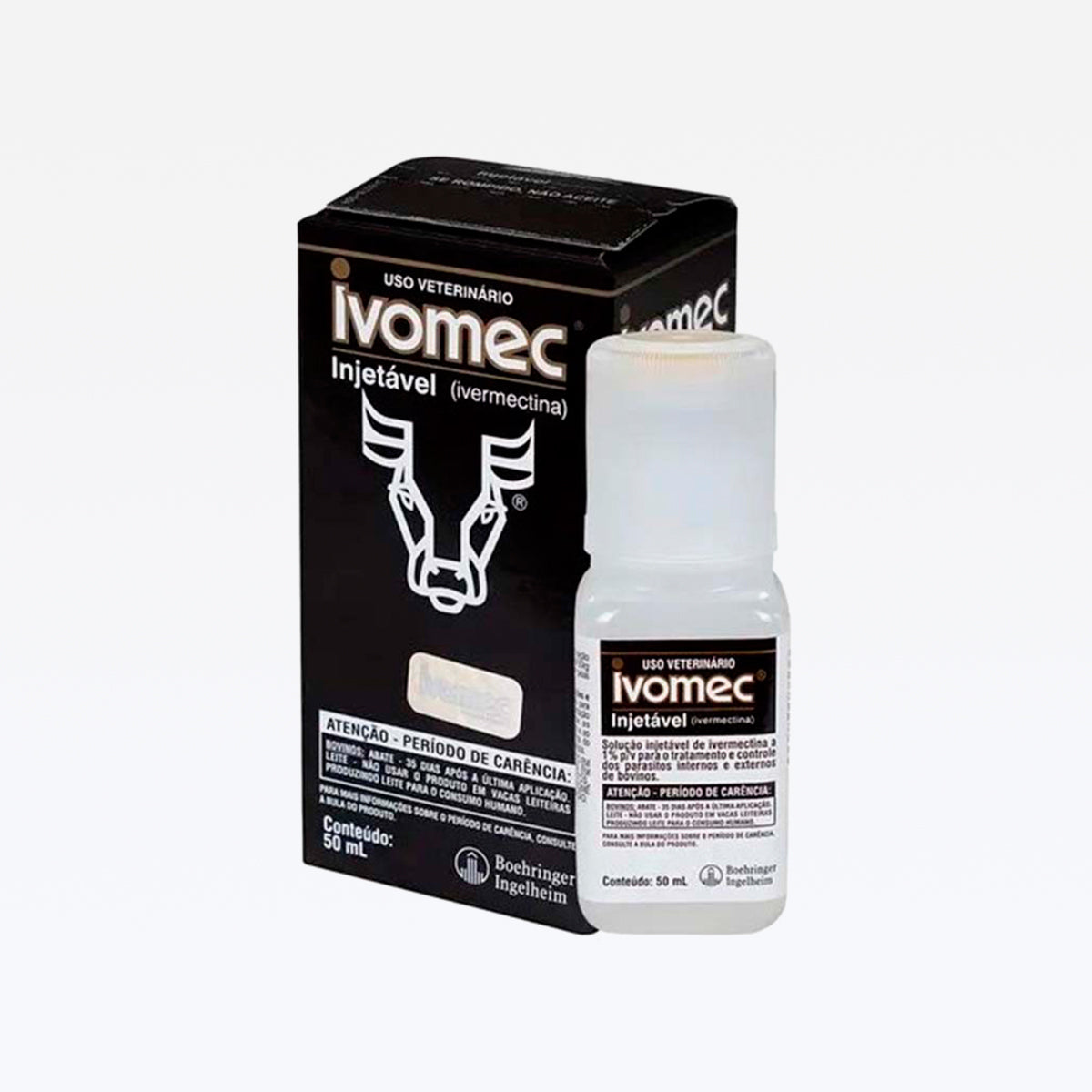 Ivomec 50ml
