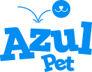 Azul Pet